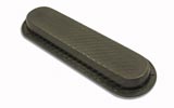 Plenums > Fontana Accessories (4 Cyl)